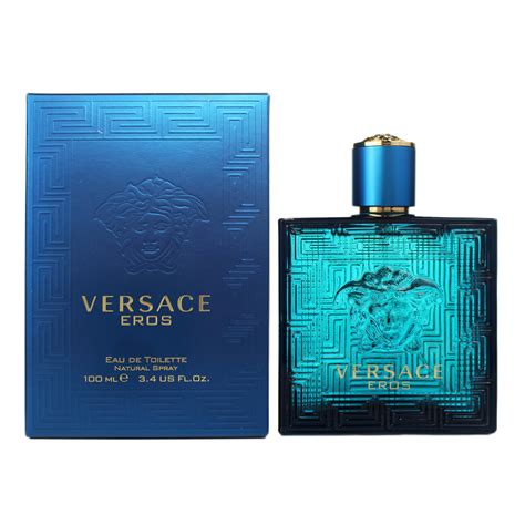 versace men colnge|discontinued Versace cologne.